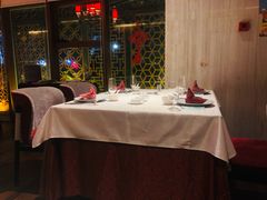 包厢-一德轩·闽.粤料理(福州广场店)