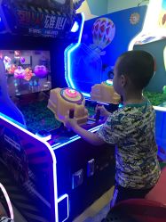 -宝贝王(天津滨海店)