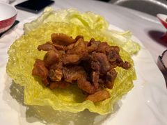 -海味世家·家常菜馆(明州里店)