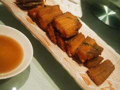 -上海会馆(香港名都店)