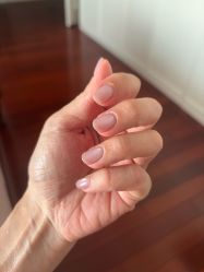 点击看大图 -刘娟美甲沙龙