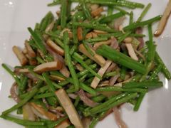 -金枝玉叶上海人家食府(三里河店)