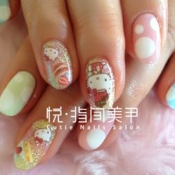 133484226410003494-1-悦指间美甲美睫