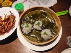 -清水亭湖北菜(大屯DT51店)