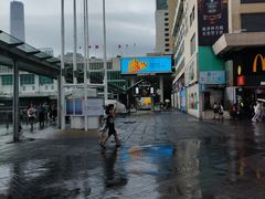 -海港城