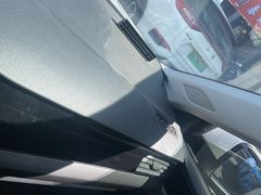 -保路达大师美车(天泰路店)
