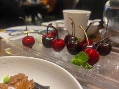 -小大董·烤鸭(王府井apm店)
