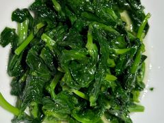 -一坐一忘云南菜(北京skp店)