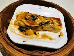 -又一间茶点轩(百汇广场店)