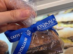 -Buonissimo(佛罗伦萨小镇店)