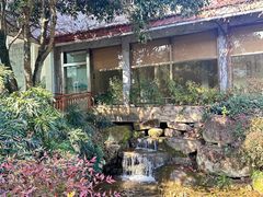 -中国茶叶博物馆(双峰馆区)