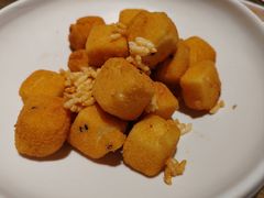 -大树餐厅(大悦城店)