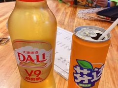 -瑞丽活螃蟹(芒市店)