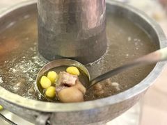 -腾冲官房大酒店·锦腾轩餐厅