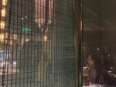 -绿茶餐厅(光谷世界城步行街店)