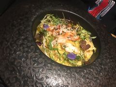 -AZUL by FUEL蓝色·法式酒馆(琶醍店)