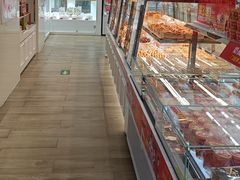 -味多美蛋糕(三元桥店)