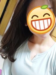 -MAKE SENSE美可沙龙