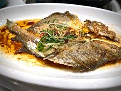 -喜上喜鸡煲翅(吉大店)