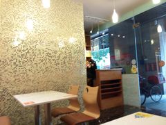 IMG_20150408_123437-那坡里比萨(康王北路店)