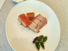 -金悦轩海鲜酒家(拱北店)
