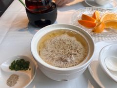 -上座·餐厅(阳光100店)