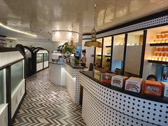 -良木缘咖啡西餐(优品道广场店)