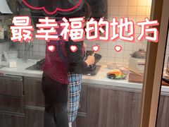-汇慈安·高端自营月嫂(武汉月子尊享店)