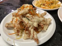 -徐包铺(丰润街店)