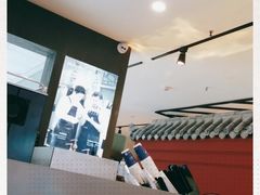 -瑞幸咖啡(第一城店)