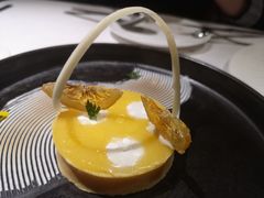 -王品牛排(佛山南海万科广场店)