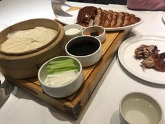 -眉州东坡(民族园店)