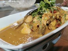 -鼎晟江南·融合江南宴(固戍店)