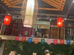 -川味堂·四川豆花(八卦岭店)
