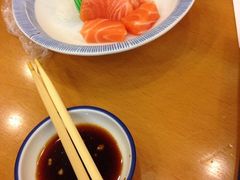 iphone_upload_pic-虹梅食堂·爱蝦乃家
