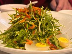 -博多新记·粤菜(复兴店)