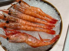 -富盈酒店-日本料理餐厅(厚街店)