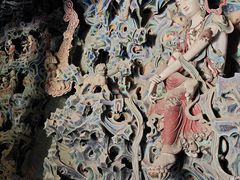 -隆兴寺