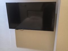 -北京紫金宫饭店