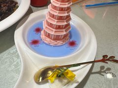 -花小蟹·无锡菜·大闸蟹主题餐厅·评弹表演(南长街店)