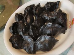 -添福来墨鱼饺子 · 海鲜东北菜(大连星海·黄浦路店)