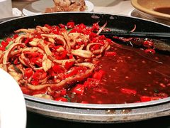 -大碗先生(万家丽店)