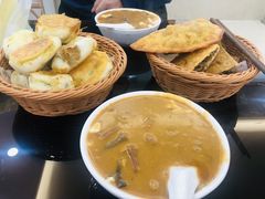 -方中山胡辣汤(顺河路店)