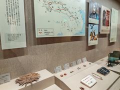 -敦煌市博物馆