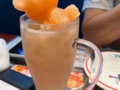 -克茗冰室(光明N次方公园店)