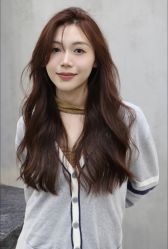 -DX HAIR SALON·发现未知美发沙龙