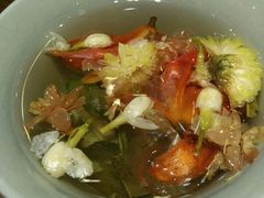 -厨彩阳光(河东路店)