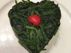 -天津水游城丽筠酒店