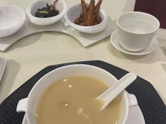 -利苑酒家(金宝店)