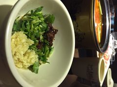 iphone_upload_pic-鲁西肥牛(九方购物中心店)